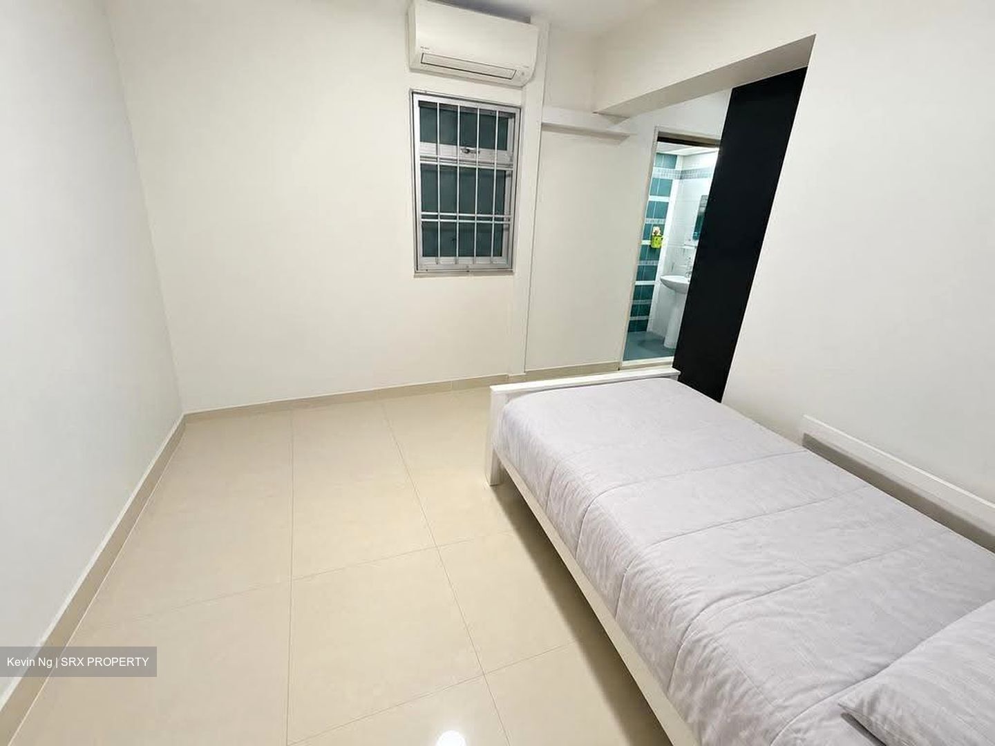 Blk 38D The River Vista @ Kallang (Kallang/Whampoa), HDB 4 Rooms #614181501